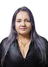 ADRIANE ANDALÉCIO BATISTA