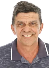 JOSE ROBERTO DE FREITAS SILVA