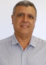 GIOVANI ASSUNÇÃO TANNUS