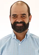 JOSÉ APARECIDO DE ARAUJO