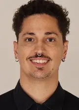 FELIPE AUGUSTO PASSOS MACEDO