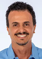 VICENTE ALVES GUEDES