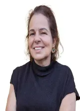 MARIA DE LOUDES DURTE QUINTAO