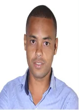 FABRÍCIO BATISTA DE SOUZA