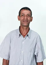 JOSE GERALDO DA SILVA CARDOSO