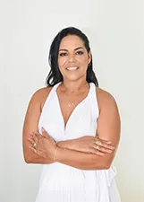 MARIA APARECIDA GOMES DOS SANTOS