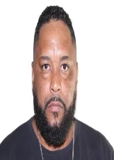 DEIVIDI DA SILVA COELHO