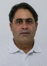 ALESSANDRO DE OLIVEIRA MATOS LIMA