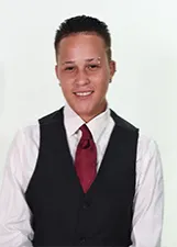 GABRIELLY FERREIRA DE SOUZA ALARCON