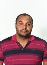 LUCIANO ALVES DE SOUZA