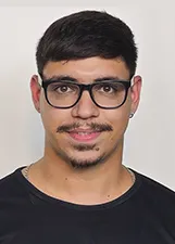 WILLIAN JOSE DOMINGOS BRANDAO