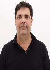 MILTON LIMA DE SOUZA JUNIOR