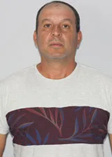 JANDER EDUARDO DE CASTRO