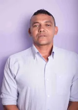 DONILDO ANTÔNIO DA SILVA