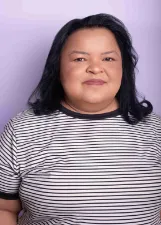 MARCIA CRISTINA GOMES GUIMARÃES