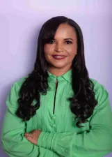 MARCILENE CRISTINA DA SILVA