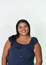 THAIS RODRIGUES MAGALHÃES