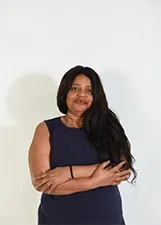 EDMA FERREIRA DE SOUSA