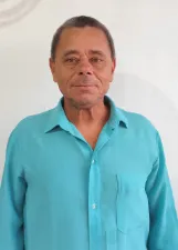 JOSÉ EDUARDO DE SOUZA