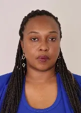 APARECIDA DA SILVA ADRIANO