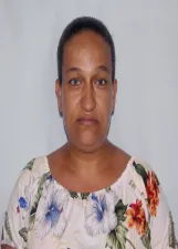 DANIELA DA DORES MAIA