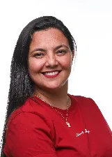 MARCIA PIMENTEL FERREIRA