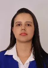 CAROLINA INGRID LUIZ DE ALMEIDA