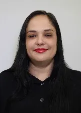 ERNANDA TEIXEIRA DIAS