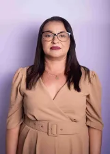 MARCIANA DAS DORES DA SILVA