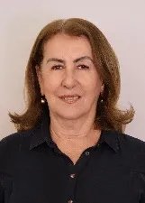 MARIA IMACULADA MARTINS