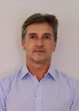 ROMANELY TEIXEIRA SARAIVA