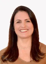 DANIELA HELENA DE OLIVEIRA ARAÚJO