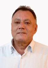 RENATO BIANCHETTI AZEVEDO