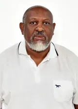 RAIMUNDO VINICIOS DE ALMEIDA