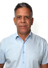 CARLOS ROBERTO RODRIGUES