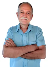 DAVI VASCONCELOS MONTEIRO