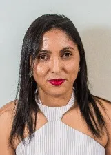 NADIA DA CRUZ GERIMIAS MOREIRA