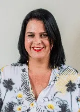 MARIA OLIVIA DIAS FLORÊNCIO