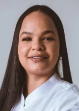 JULIANA CRISTINA DE SOUZA