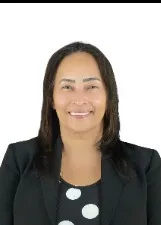 MARIA JOSÉ DE OLIVEIRA