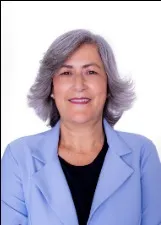 NILMA RODRIGUES DOS SANTOS