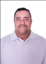 CLEBER FELIX DA SILVA