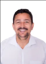 ISMAR ADVINCOLA DE OLIVEIRA