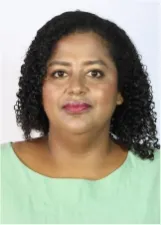 MARIA DOS REIS SOARES SILVA PEREIRA