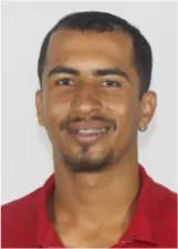 GUILHERME AUGUSTO PEREIRA SOUZA