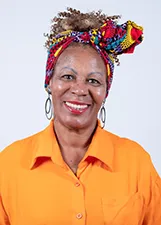 TERESINHA APARECIDA ALEXANDRINO