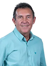 ROMEU CESAR DE MOURA