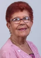 DALVA FARIA DE ALVARENGA