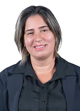 ALESSANDRA AMARO DIAS PIAGEM