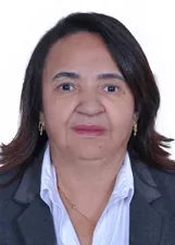 MARIA CREUSANGELA MACEDO